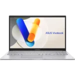 main