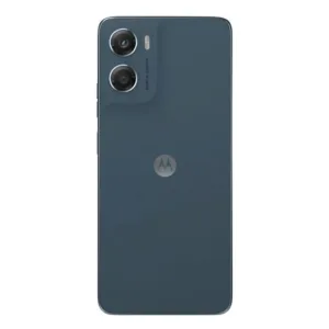 گوشی موبایل موتورولا مدل Moto G06 Power دو سیم کارت ظرفیت 256 گیگابایت و رم 4 گیگابایت