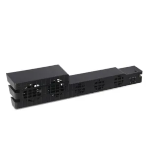 پایه خنک کننده پلی استیشن 4 پرو دابی مدل tp4-831