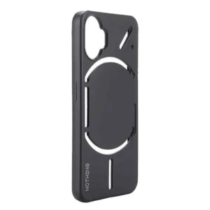 کاور اپیکوی مدل Silky Soft-Touch مناسب برای گوشی موبایل ناتینگ Nothing Phone 1