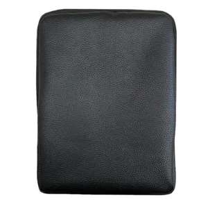 کیف لپ تاپ مدل Man-01 مناسب برای لپ تاپ 14.1 تا 18.6 اینچی