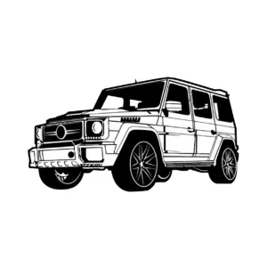 برچسب لپ تاپ  کد 2210