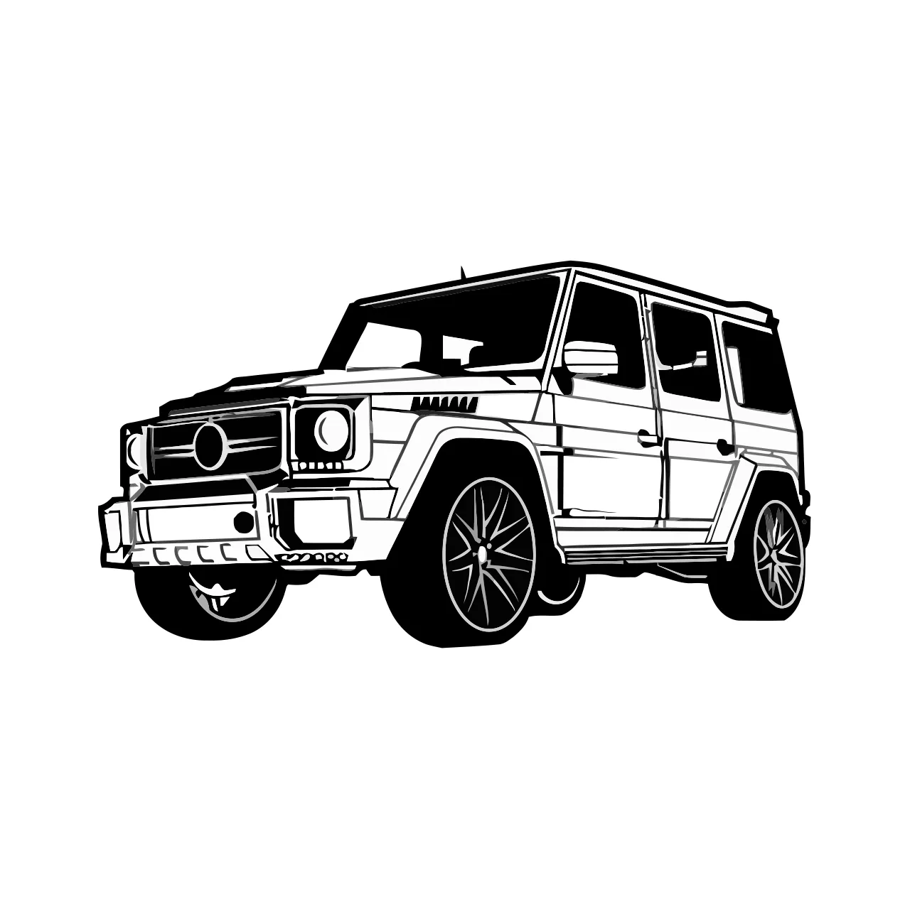 برچسب لپ تاپ  کد 2210