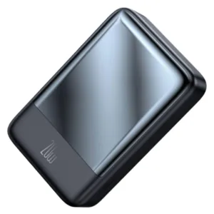 پاوربانک مک دودو مدل MC-502 ظرفیت 20000 میلی آمپر ساعت