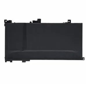 باتری لپتاپ 4 سلولی دابل ام مدل TE04XL مناسب برای لپ تاپ Omen 15, Pavilion 15 UHD