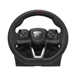 فرمان بازی هوری مدل Hori Racing Wheel Apex