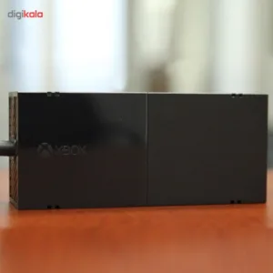 آداپتور برق مناسب برای Xbox One