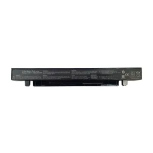 باتری لپ تاپ 4 سلولی مدل X550A مناسب برای لپ تاپ ایسوس X550A
