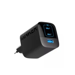 شارژر دیواری 67 وات انکر مدل A2674 - دو پین