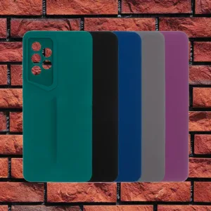 کاور بلو قاب مدل پورش دیزاین کد 05 مناسب برای گوشی موبایل شیائومی Poco X3 Pro / X3 / X3 NFC