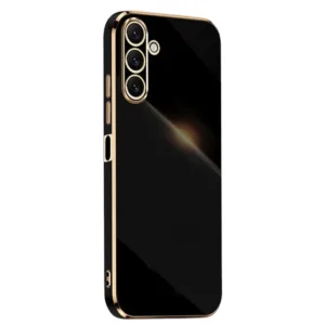 کاور مدل A24_MY مناسب برای گوشی موبایل سامسونگ Galaxy A24
