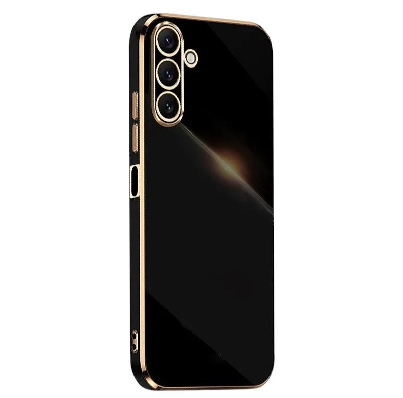 کاور مدل A24_MY مناسب برای گوشی موبایل سامسونگ Galaxy A24