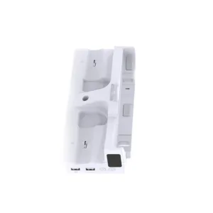 پایه نگهدارنده کنسول پلی استیشن 5 اسلیم مدل PGTECH GP