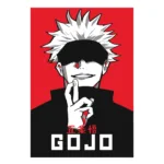 main