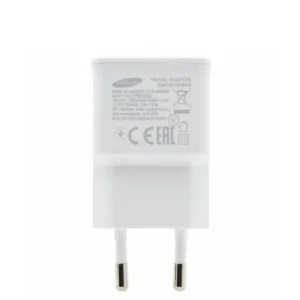 شارژر دیواری مدل U90E