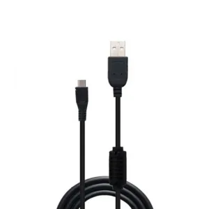 کابل شارژ دسته بازی پلی استیشن 5  مدل PS5-CABLE