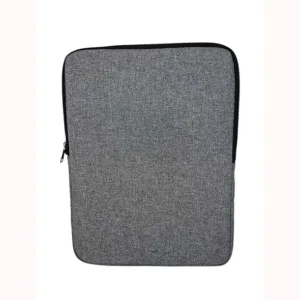 کاور لپ تاپ مدل cover مناسب برای لپ تاپهای 15.6 اینچ