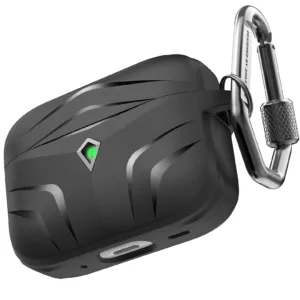 کاور آها استایل مدل PT140 Pro 2 مناسب برای کیس اپل ایرپاد پرو 2