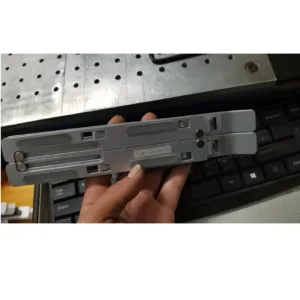 پایه نگهدارنده لپ تاپ توپیاتک مدل X model