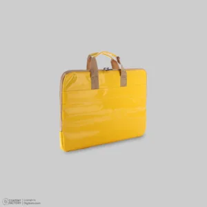 کیف لپ تاپ تیگران مدل Slim-1762 مناسب برای لپ تاپهای تا 17 اینچی