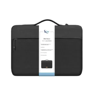 کیف لپ تاپ ای جی دبلیو مدل Elite Sleeve مناسب برای لپ تاپ تا 14 اینچی