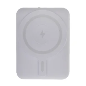 پاوربانک ایکس انرژی مدل X-819M 22.5W ظرفیت 10000 میلی آمپر ساعت