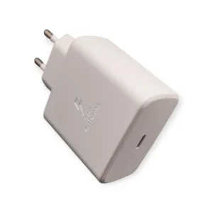 شارژر دیواری 67 وات مدل MDY-12-EF