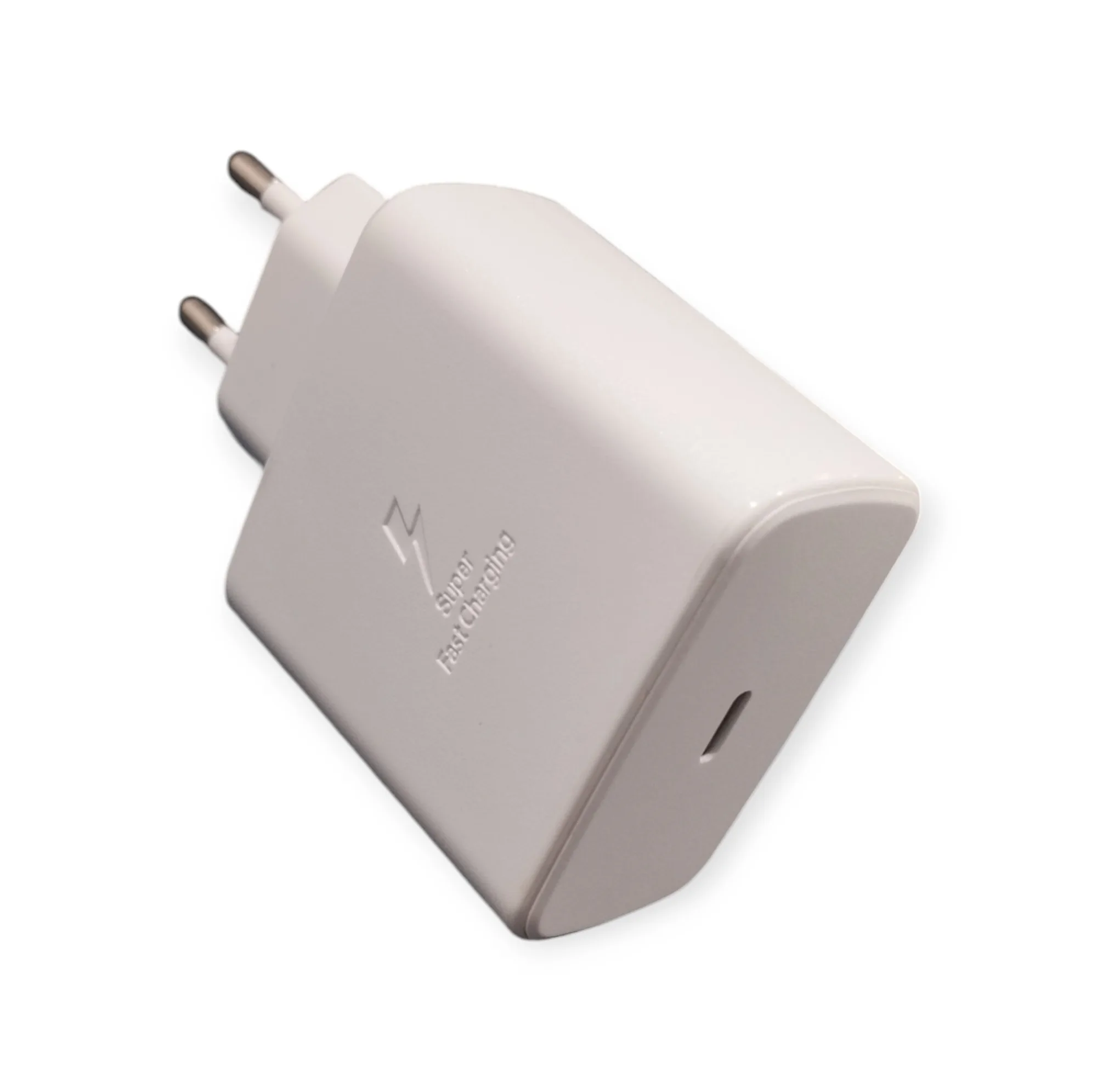 شارژر دیواری 67 وات مدل MDY-12-EF