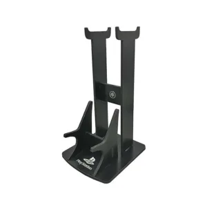 پایه نگهدارنده هدفون و دسته بازی مدل WL10680