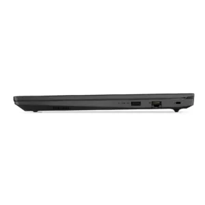 لپ‌تاپ 15.6 اینچی لنوو مدل V15 G6 ITN-N100-12GB DDR5 4800MHz-256GB SSD-TN - کاستوم شده