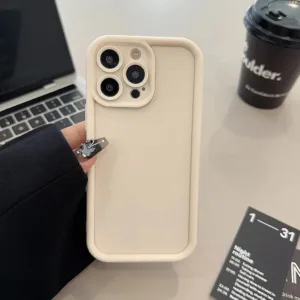 کاور موفی مدل Puffer مناسب برای گوشی موبایل سامسونگ Galaxy A05s