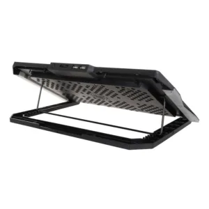پایه خنک کننده لپ تاپ پی نت مدل P-708