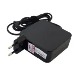 main