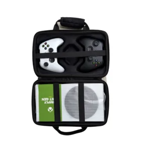 کیف حمل کنسول ایکس باکس  Series S نهل مدل کلاسیک