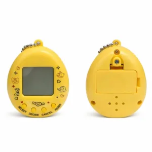 کنسول بازی قابل حمل مدل HC-8071