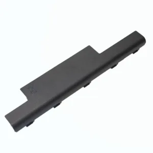 باتری لپ تاپ 6 سلولی گیمو پلاس مدل M4400 مناسب برای لپ تاپ ایسر Aspire 4741/ 5741/ 5742/ 5750/ 5250