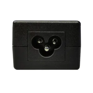 شارژر لپ تاپ 19 ولت 4.5 آمپر لنوو مدل PA 1900 56LC