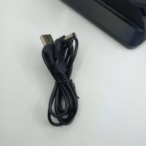 پایه شارژر دسته بازی مدل ps4