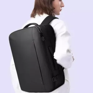کوله پشتی لپ تاپ بنج مدل BG-1909 35Lمناسب برای لپ تاپ 15.6 اینچ
