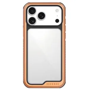 کاور کی -زد دوو مدل Ares Sport مناسب برای گوشی موبایل اپل iPhone 17 Pro
