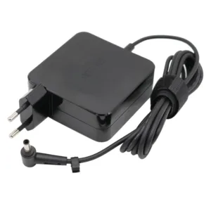 شارژر لپ تاپ 19 ولت 3.42 آمپر ایسوس مدل PA-1650-48