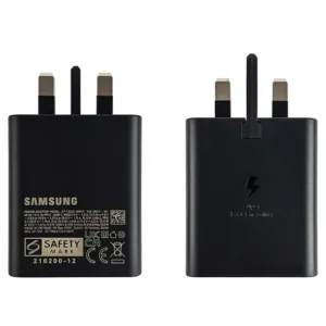 شارژر دیواری 45 وات مدل EP-T4510