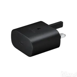 شارژر دیواری 25 وات مدل EP-TA800