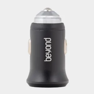 شارژر فندکی بیاند مدل BA-101