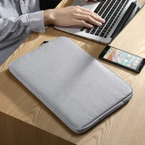 کاور لپ تاپ مدل BUBM01 مناسب برای لپ تاپ 14 اینچی