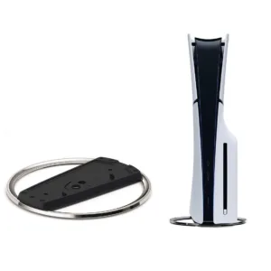 پایه پلی استیشن 5 SLIM / PRO مدل ورتیکال اسند سونی