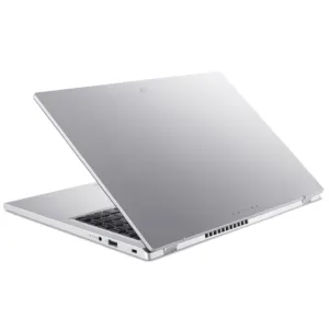 لپ تاپ 15.6 اینچی ایسر مدل Aspire Go 15 AG15-42P-Ryzen 7 7730U-32GB DDR4 3200MHz-1TB SSD-IPS-W - کاستوم شده