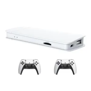 کنسول بازی مدل Game Stick 3D Rocker