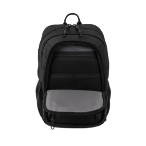 کوله پشتی لپ تاپ گابل مدل 414593001 Disk مناسب برای لپ تاپ 14.1 تا 15.6 اینچی