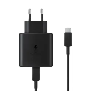 شارژر دیواری 45 وات سامسونگ مدل EP-T4510